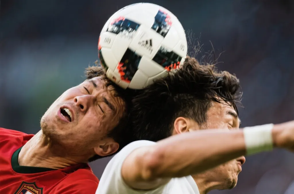 拒绝提前“打卡下班”！2026世界杯引入“最强小组第三”，末轮悬念彻底拉满